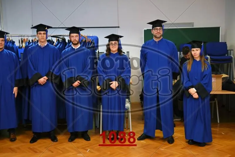 13:00h 5 - FotoKurti