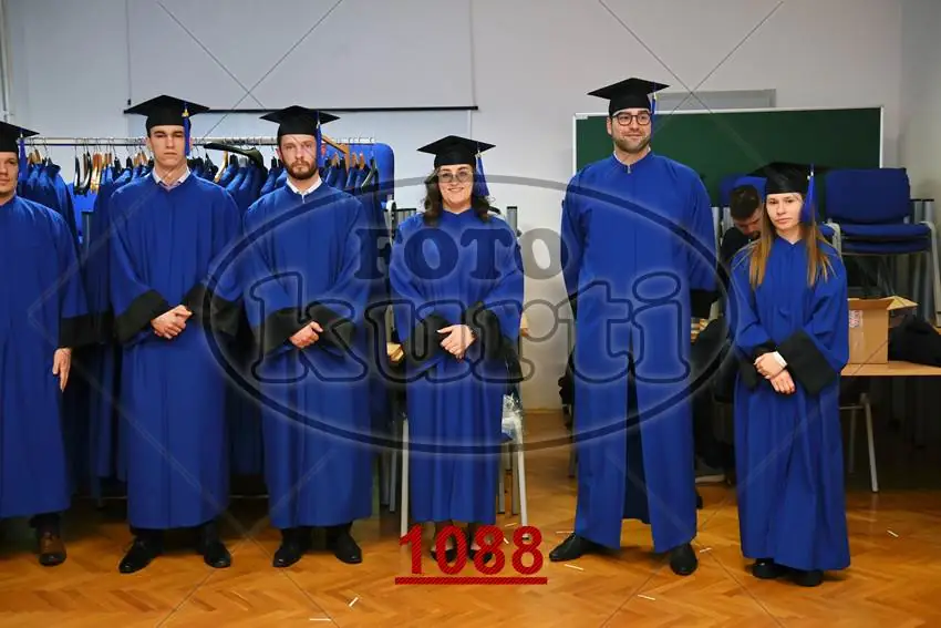 13:00h 5 - FotoKurti