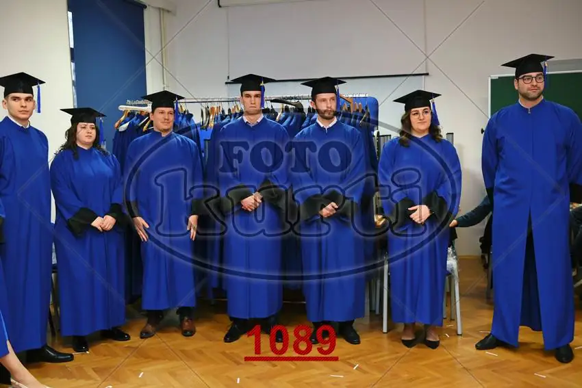 13:00h 6 - FotoKurti