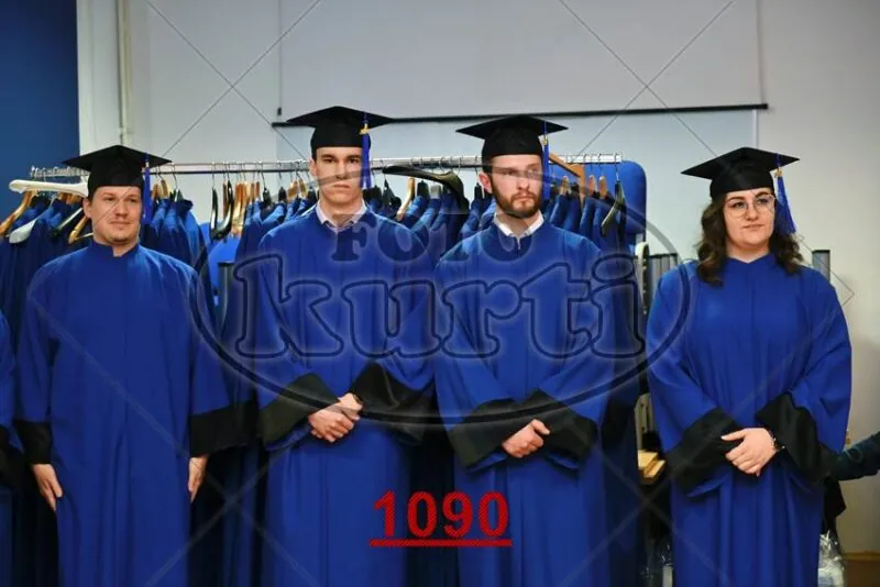 13:00h 7 - FotoKurti
