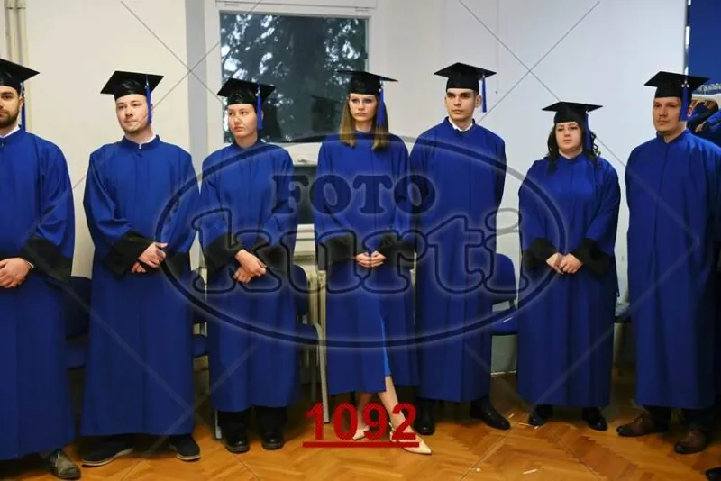 13:00h 9 - FotoKurti