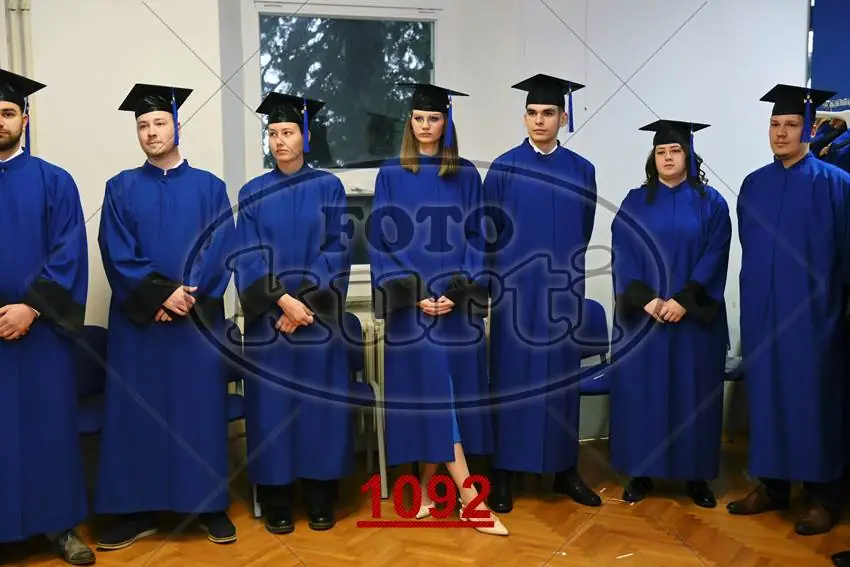 13:00h 9 - FotoKurti