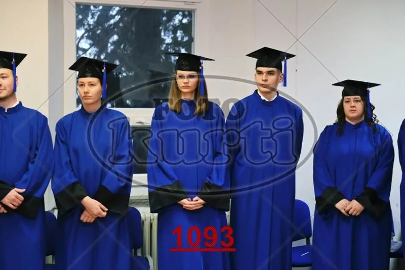 13:00h 10 - FotoKurti