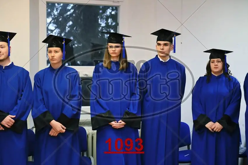 13:00h 10 - FotoKurti