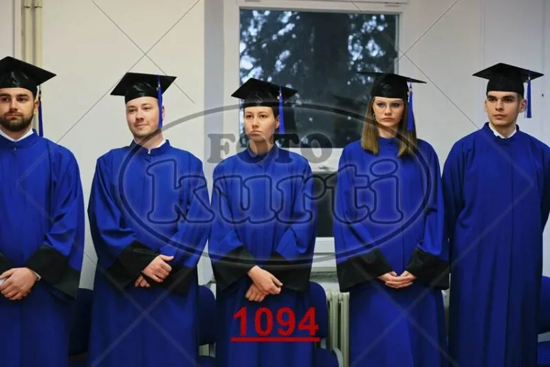 13:00h 11 - FotoKurti