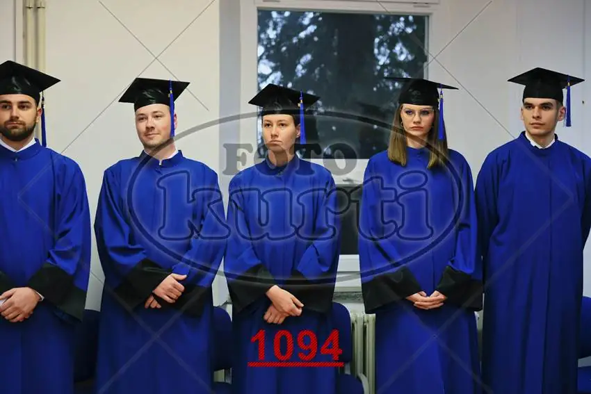 13:00h 11 - FotoKurti