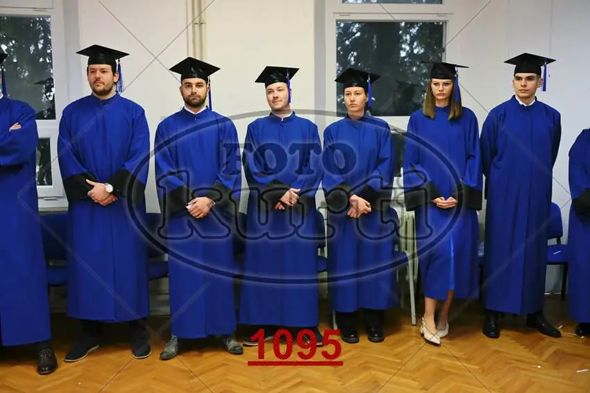 13:00h 12 - FotoKurti