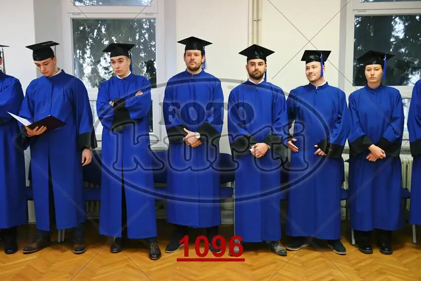 13:00h 1 - FotoKurti