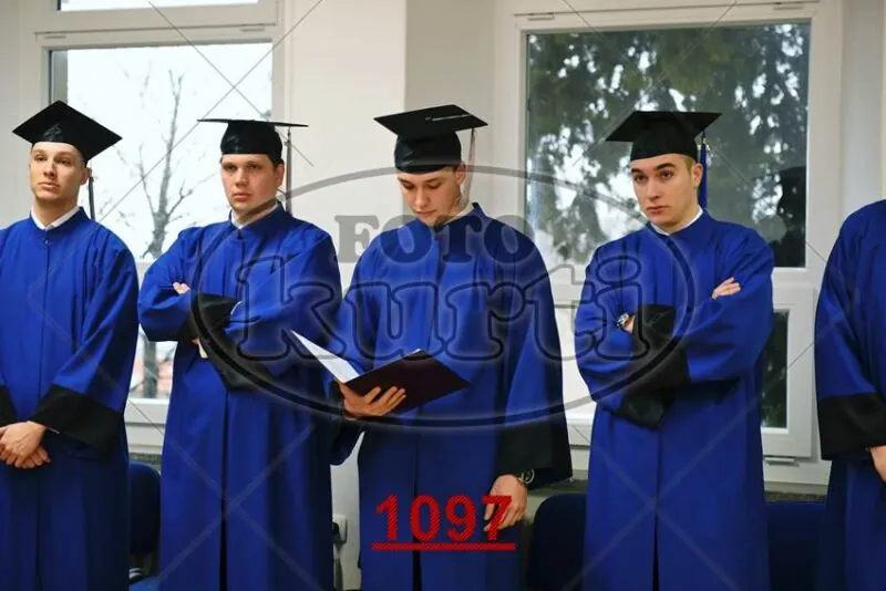 13:00h 2 - FotoKurti