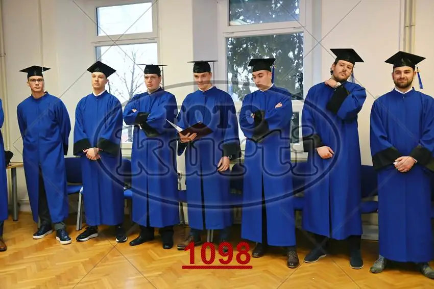 13:00h 3 - FotoKurti