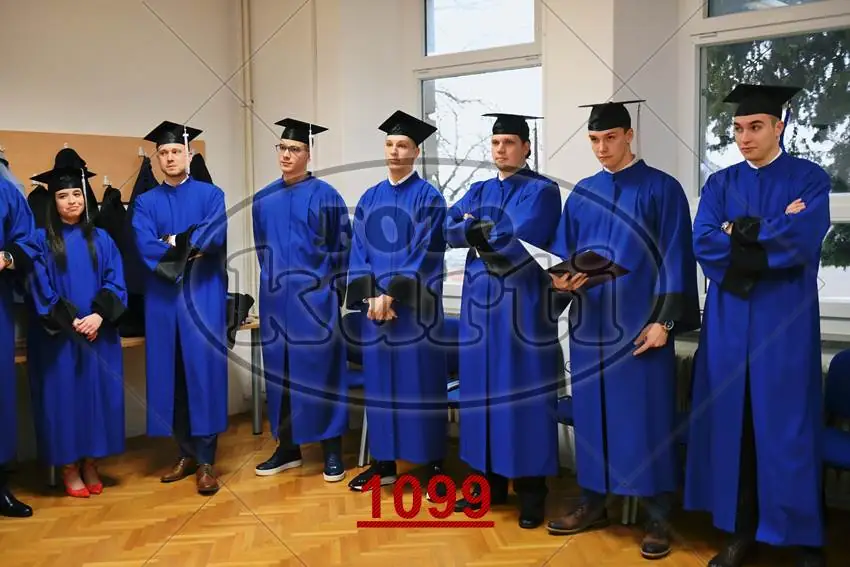 13:00h 4 - FotoKurti