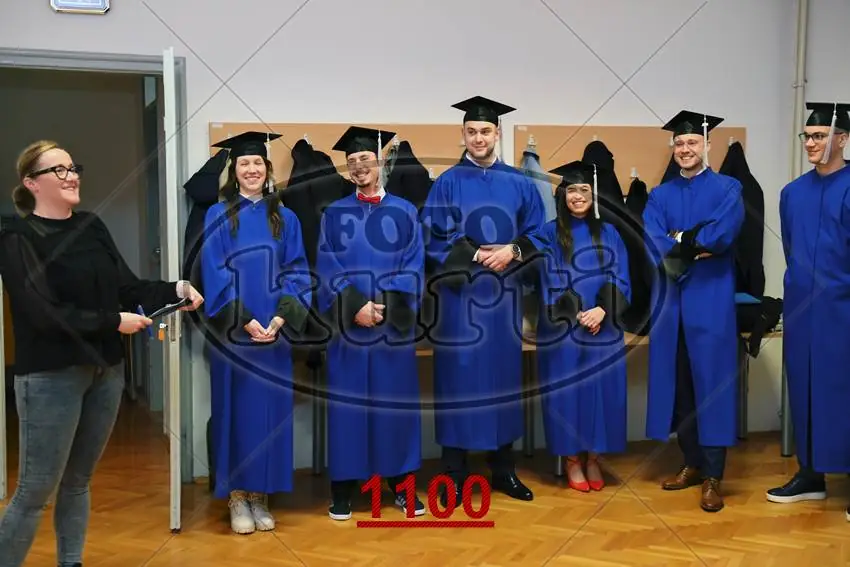 13:00h 5 - FotoKurti