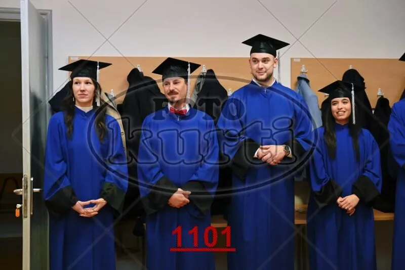 13:00h 6 - FotoKurti