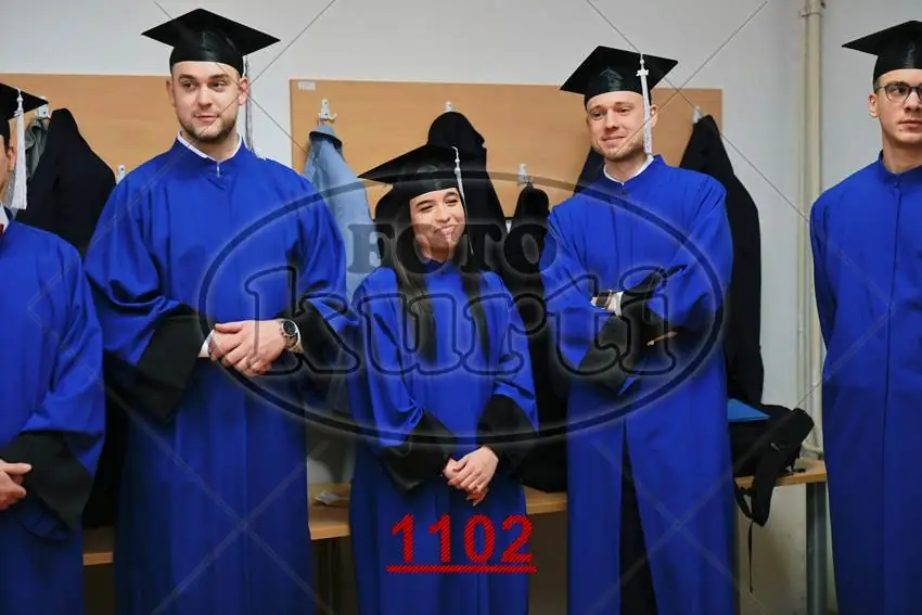 13:00h 7 - FotoKurti