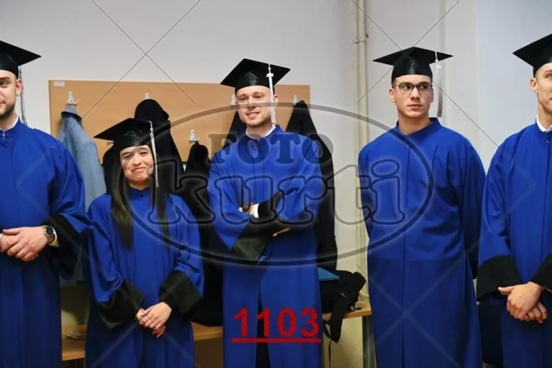 13:00h 8 - FotoKurti