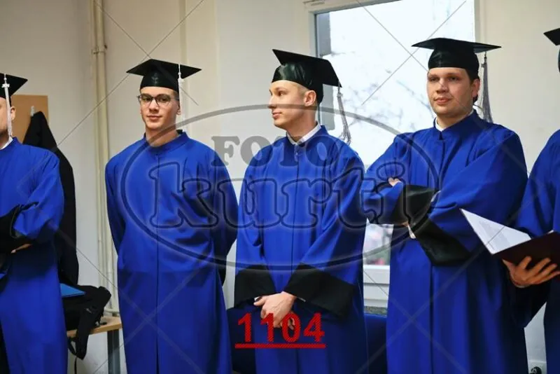 13:00h 9 - FotoKurti