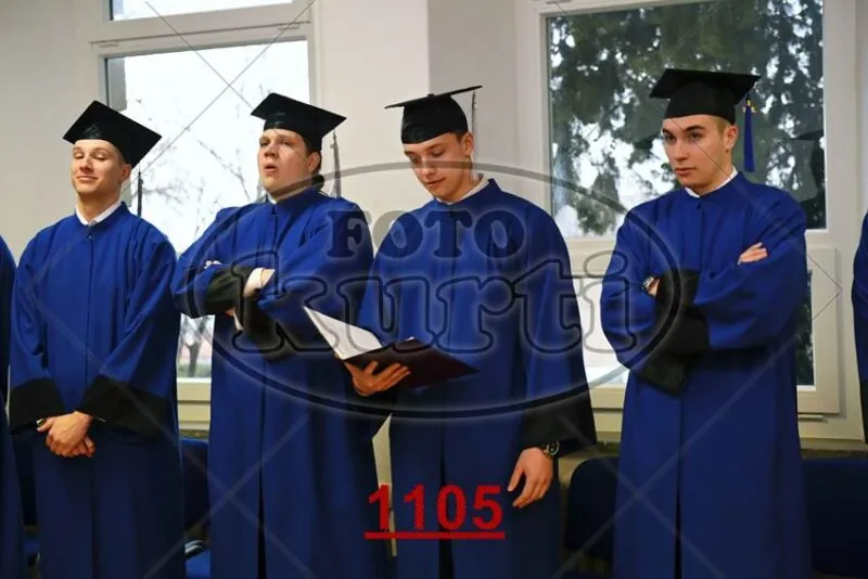 13:00h 10 - FotoKurti