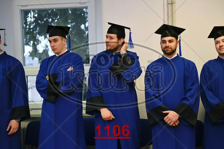 13:00h 11 - FotoKurti