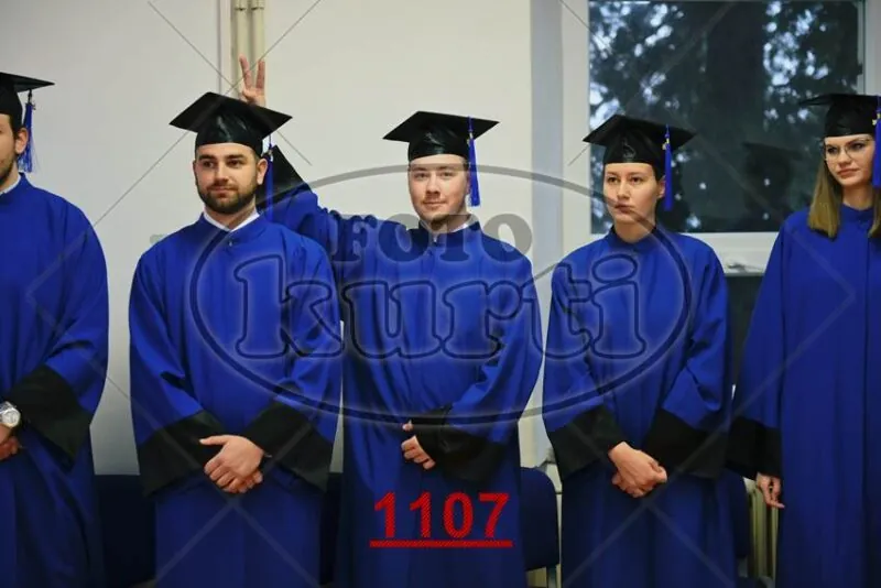 13:00h 12 - FotoKurti