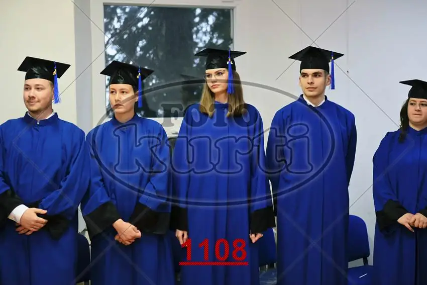 13:00h 1 - FotoKurti