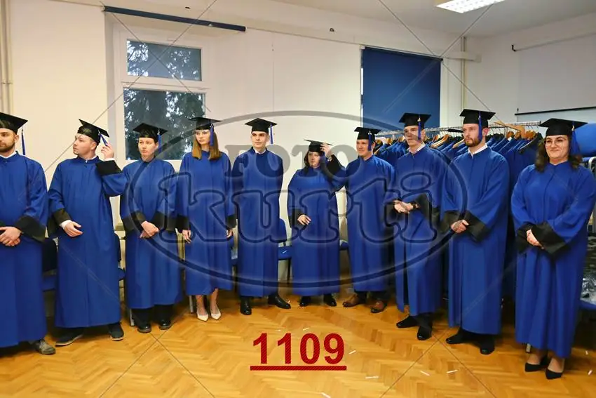 13:00h 2 - FotoKurti