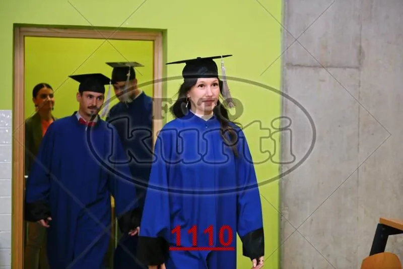 13:00h 3 - FotoKurti