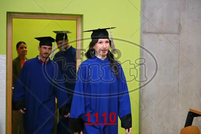 13:00h 3 - FotoKurti