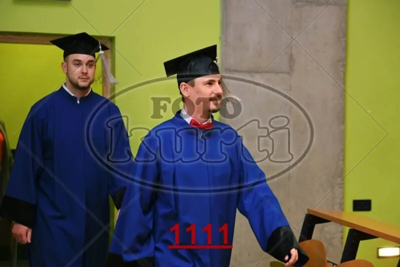 13:00h 4 - FotoKurti