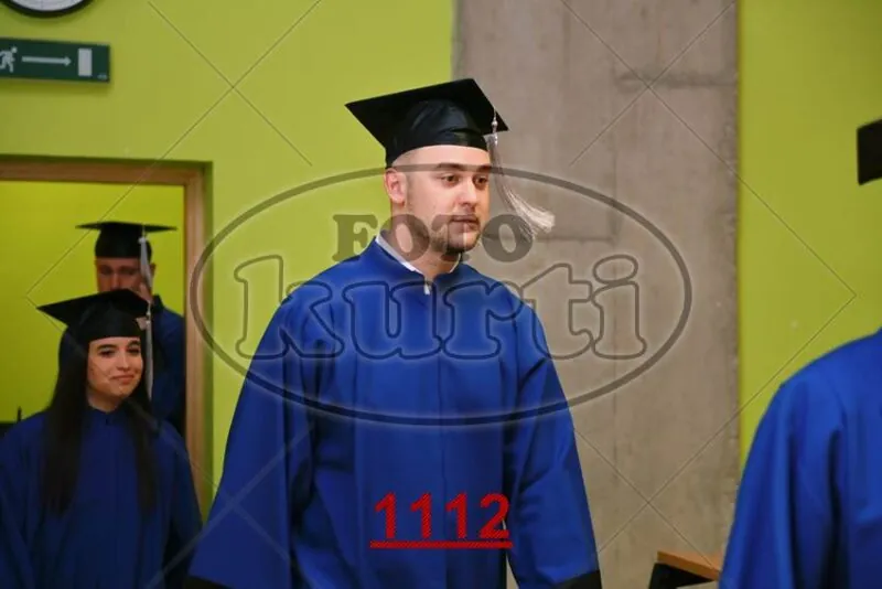 13:00h 5 - FotoKurti
