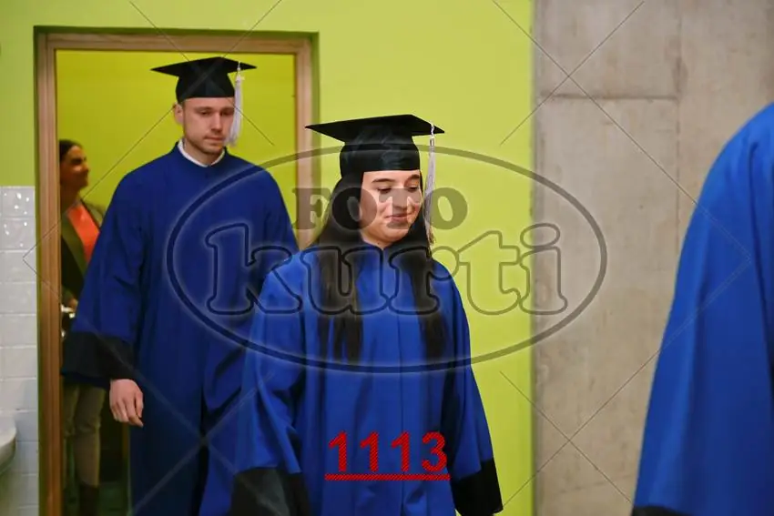 13:00h 6 - FotoKurti