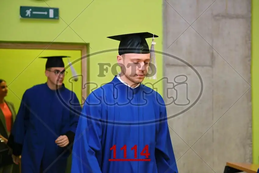 13:00h 7 - FotoKurti