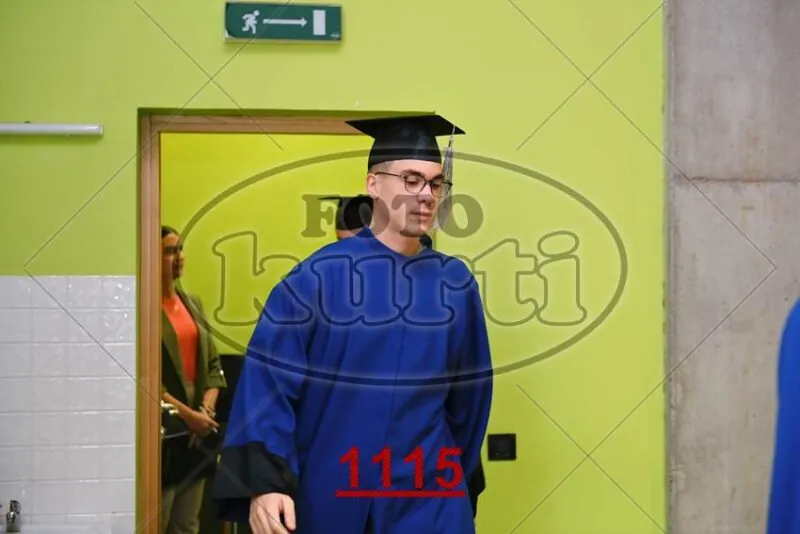 13:00h 8 - FotoKurti