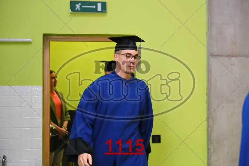 13:00h 8 - FotoKurti