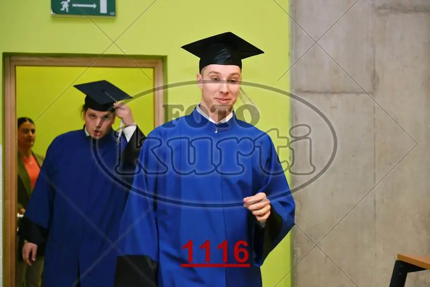 13:00h 9 - FotoKurti