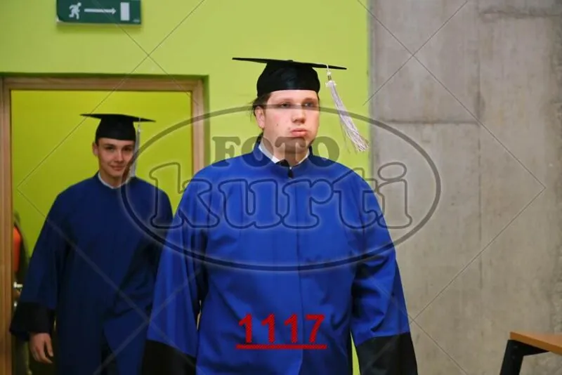 13:00h 10 - FotoKurti