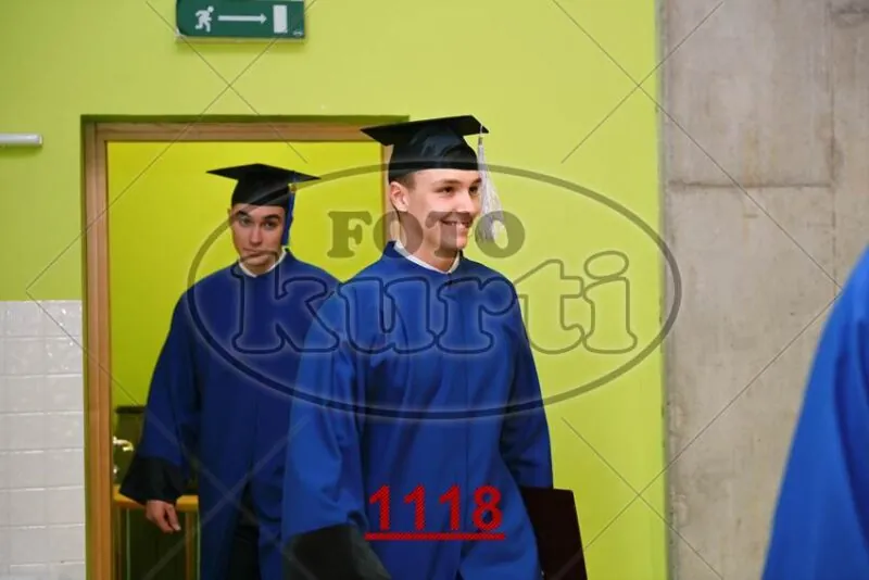 13:00h 11 - FotoKurti