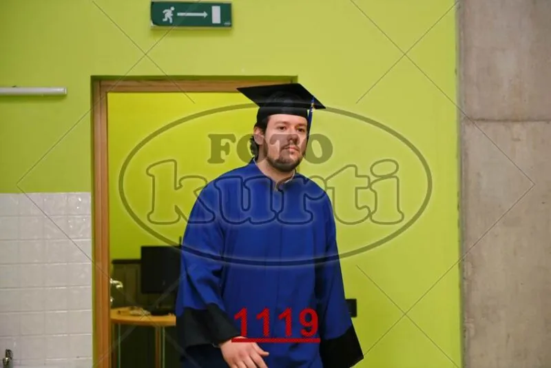 13:00h 12 - FotoKurti