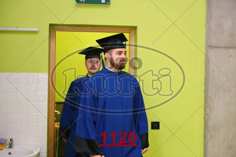 13:00h 1 - FotoKurti