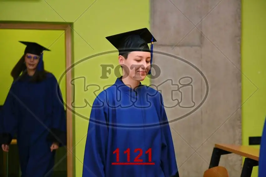 13:00h 2 - FotoKurti