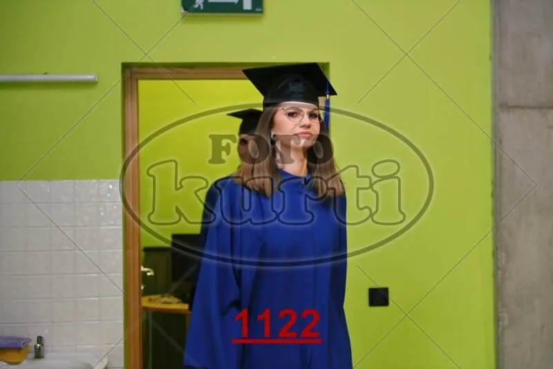 13:00h 3 - FotoKurti