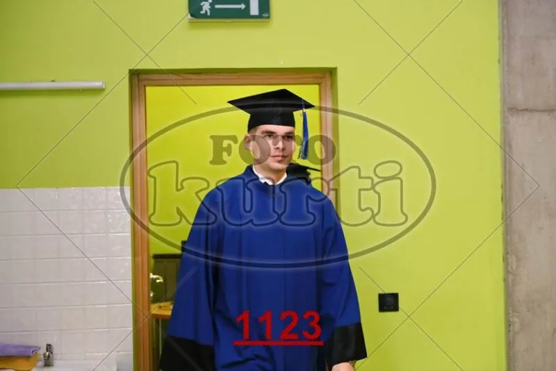 13:00h 4 - FotoKurti