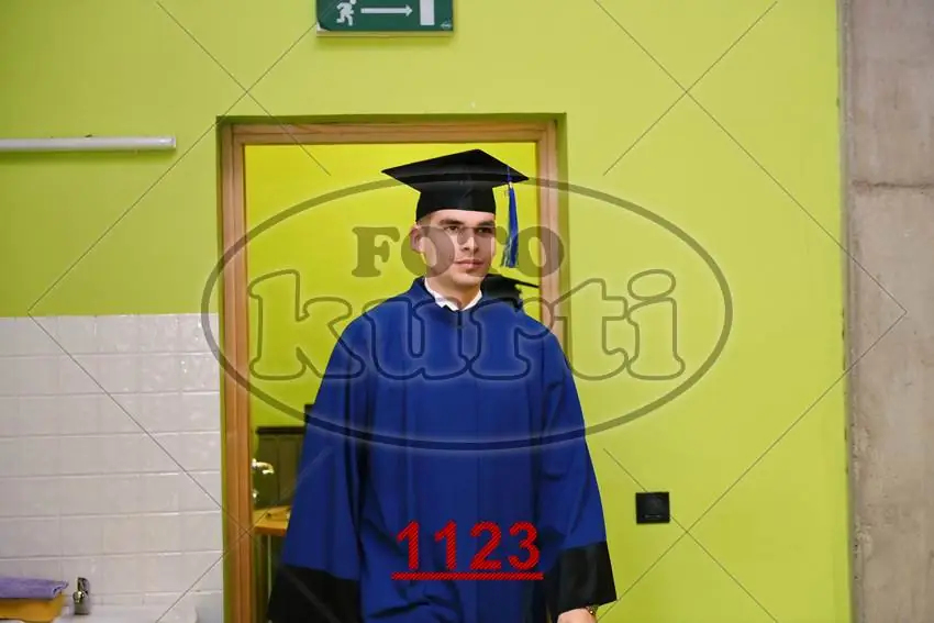 13:00h 4 - FotoKurti