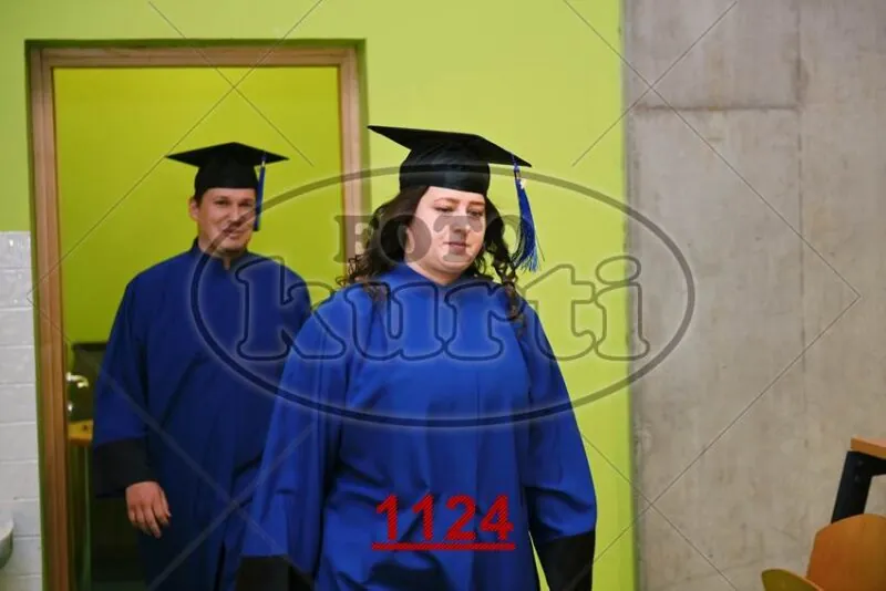 13:00h 5 - FotoKurti
