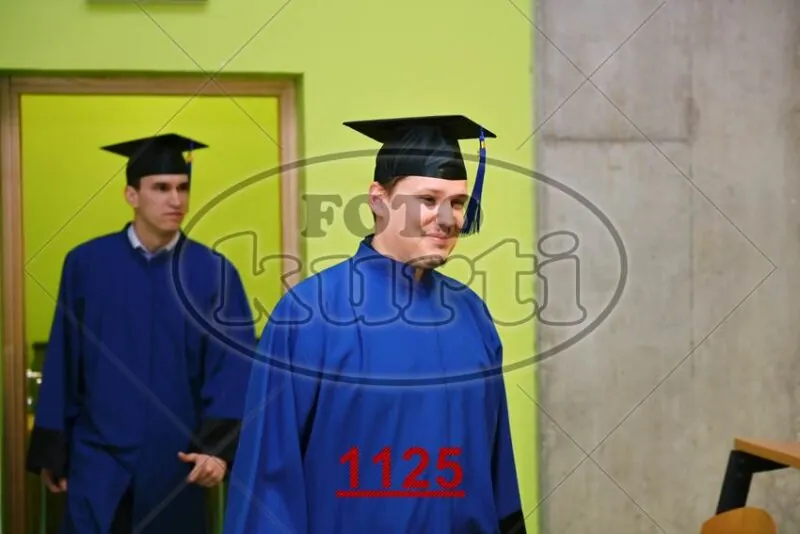 13:00h 6 - FotoKurti