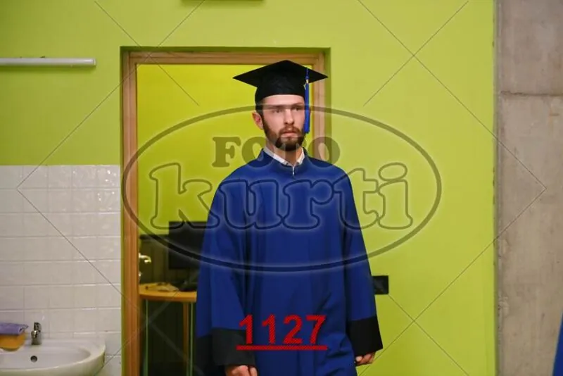 13:00h 8 - FotoKurti