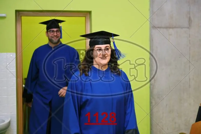 13:00h 9 - FotoKurti