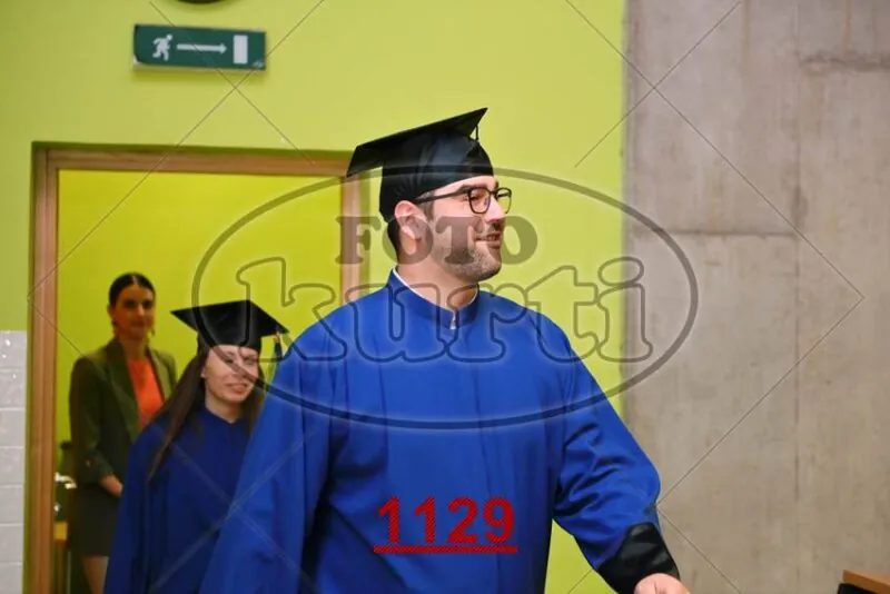 13:00h 10 - FotoKurti