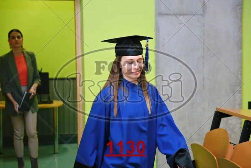 13:00h 11 - FotoKurti