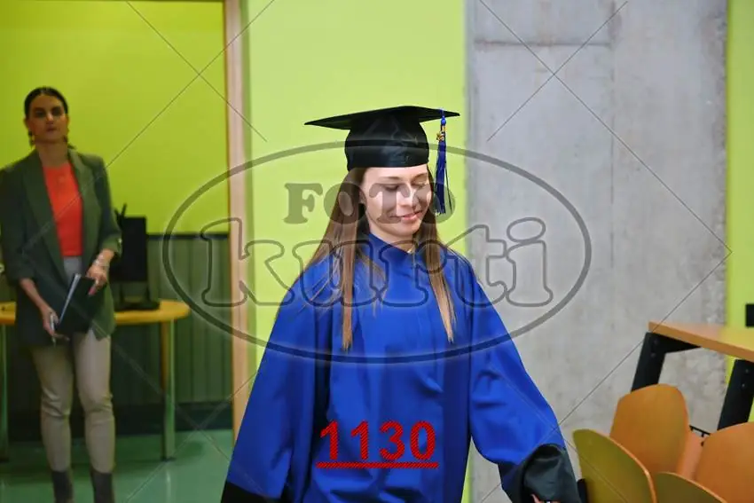 13:00h 11 - FotoKurti