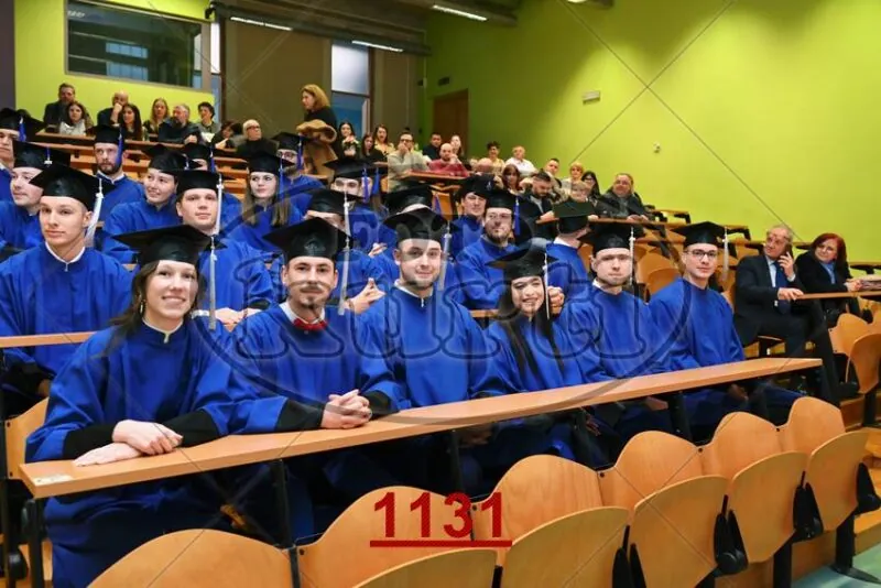 13:00h 12 - FotoKurti